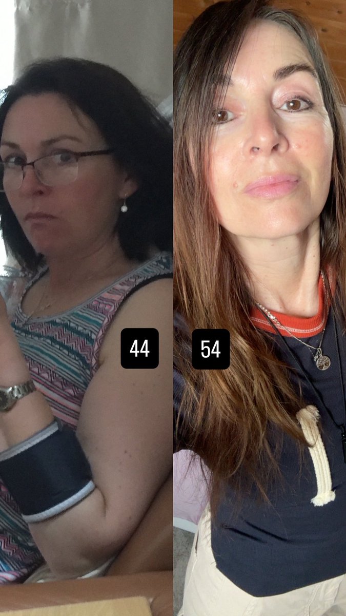 RachyBull's tweet image. Hitting said sack! 😴 Good night everyone! Keep the positive vibes flowing 🤘🤘🤘
#sober #Carnivore