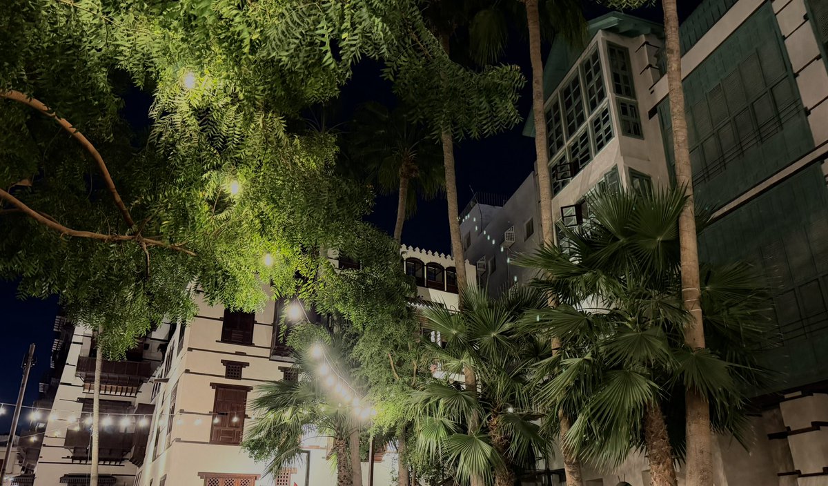 ⌬ | ΛBDULLΛH tweet media