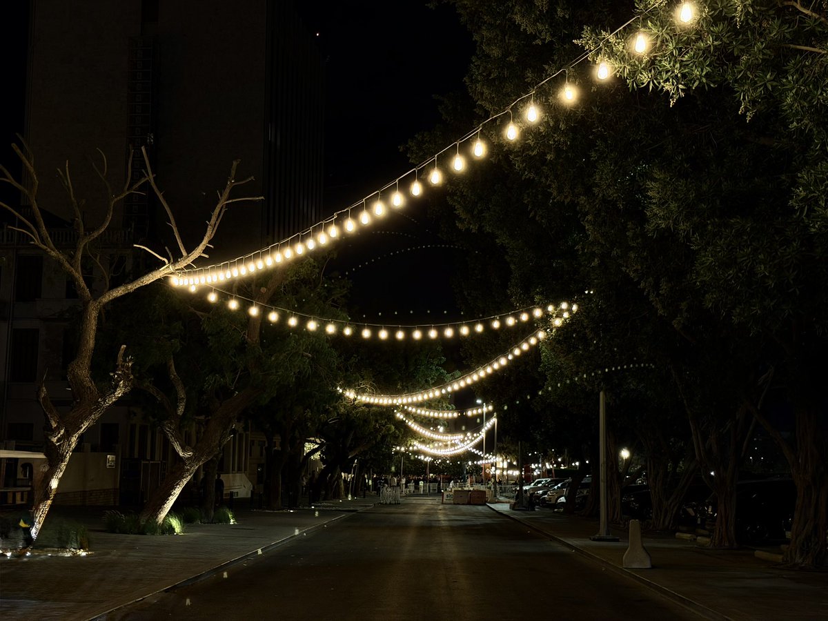 ⌬ | ΛBDULLΛH tweet media