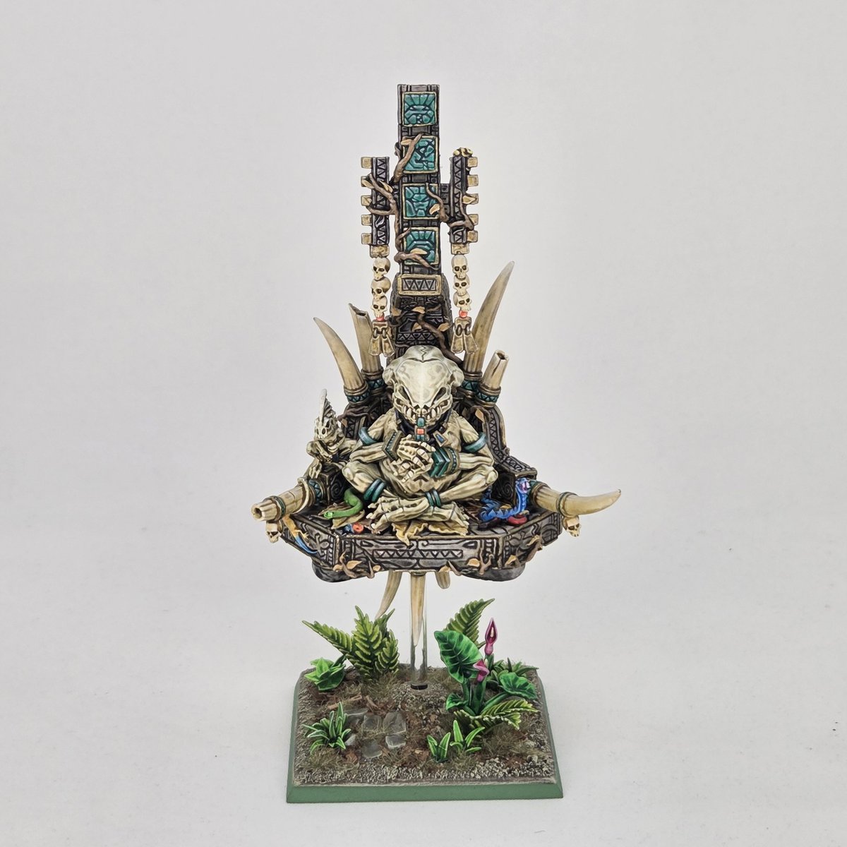 NicksHobbyBloggy tweet media