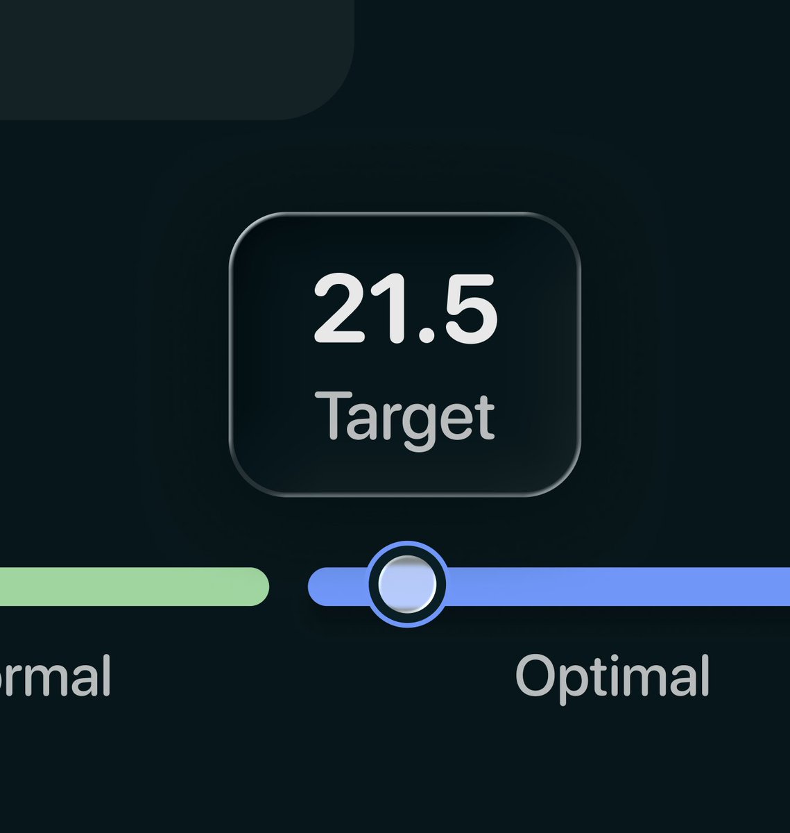 Michael Caporale tweet media