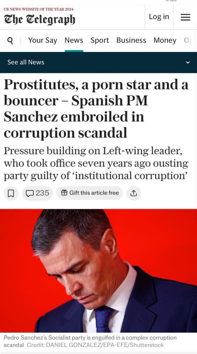 Leona🇪🇸🤟🏽 tweet media