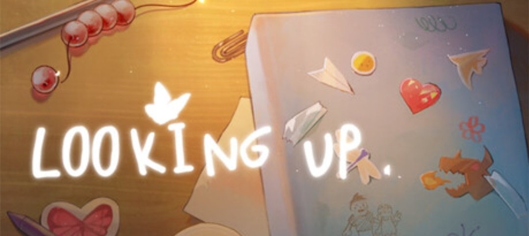 Tomobean 🐱🌸 | Stray Cat Vtuber tweet media