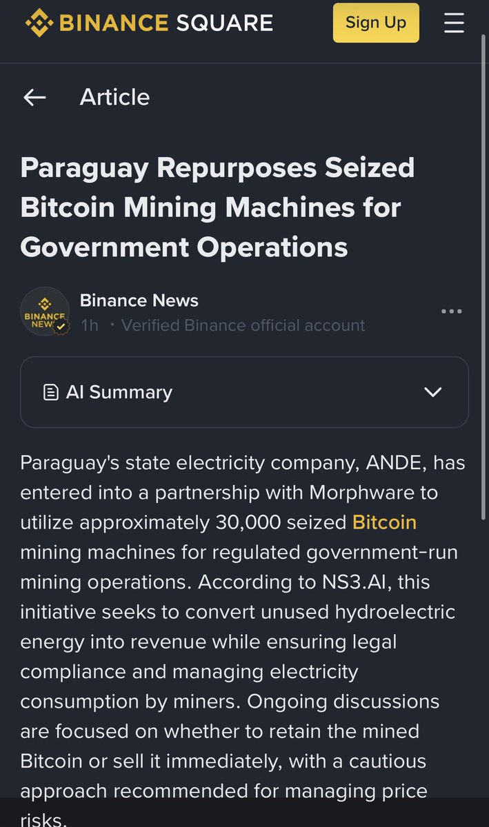 Reaper ⚡️ tweet media