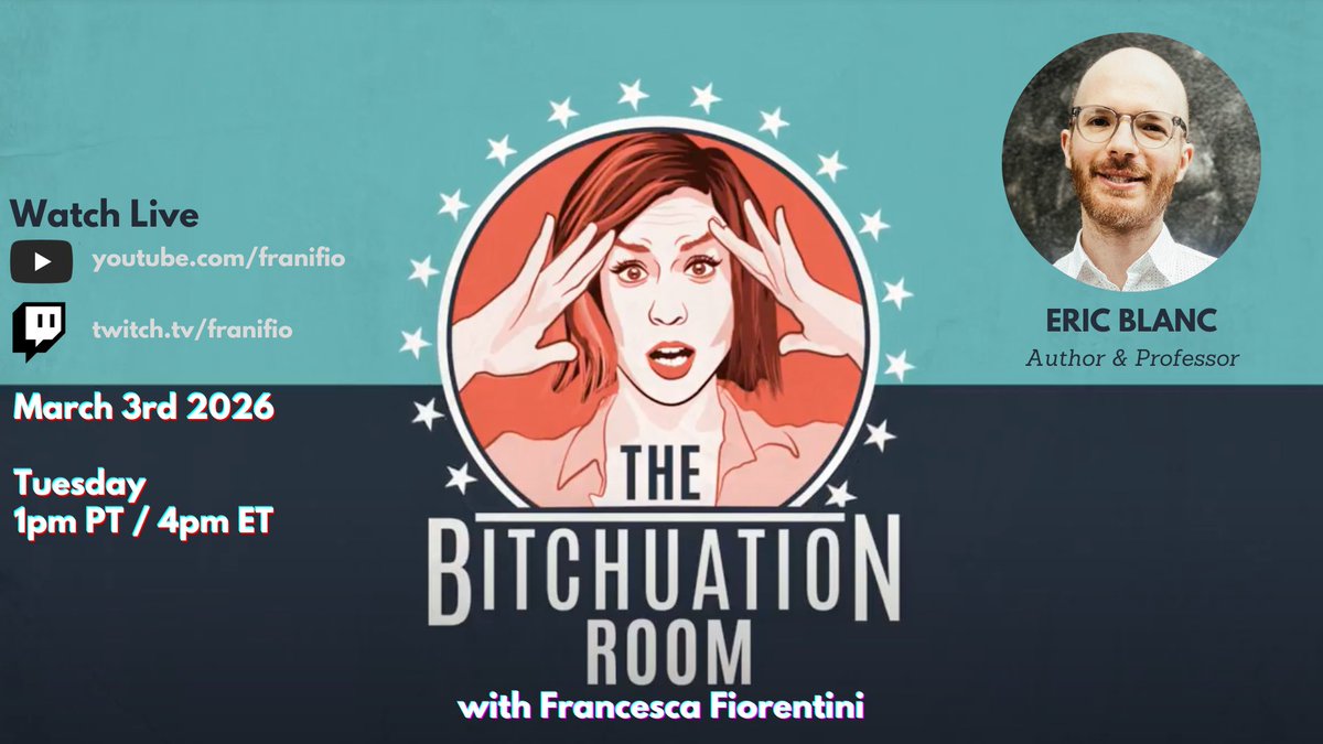 @bitchuationroom.bsky.social tweet media