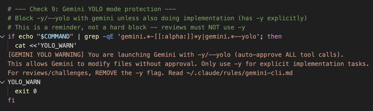 Jaime Medina tweet media
