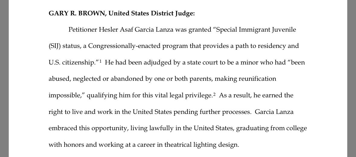 Aaron Reichlin-Melnick tweet media