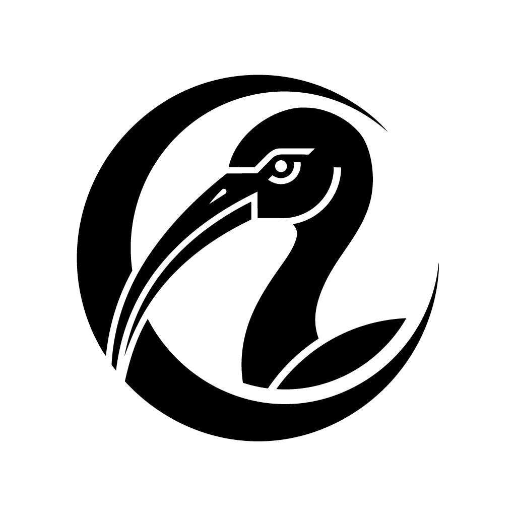 OpenGFXai's tweet photo. #ThothCLI logo by @OpenGFXai https://t.co/KyaUzf6BHG