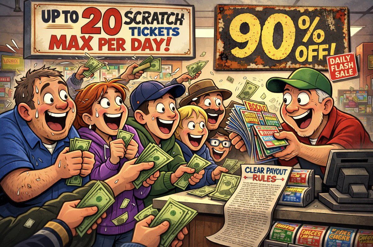 Michael Patak tweet media