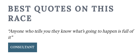 Brad Johnson tweet media