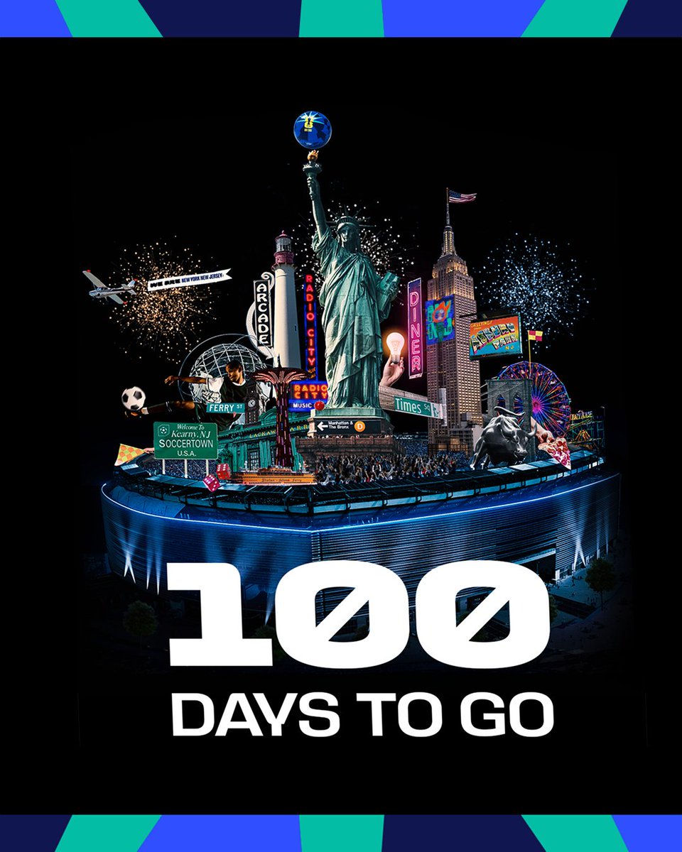 Choose New Jersey tweet media