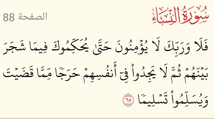 المرجان tweet media