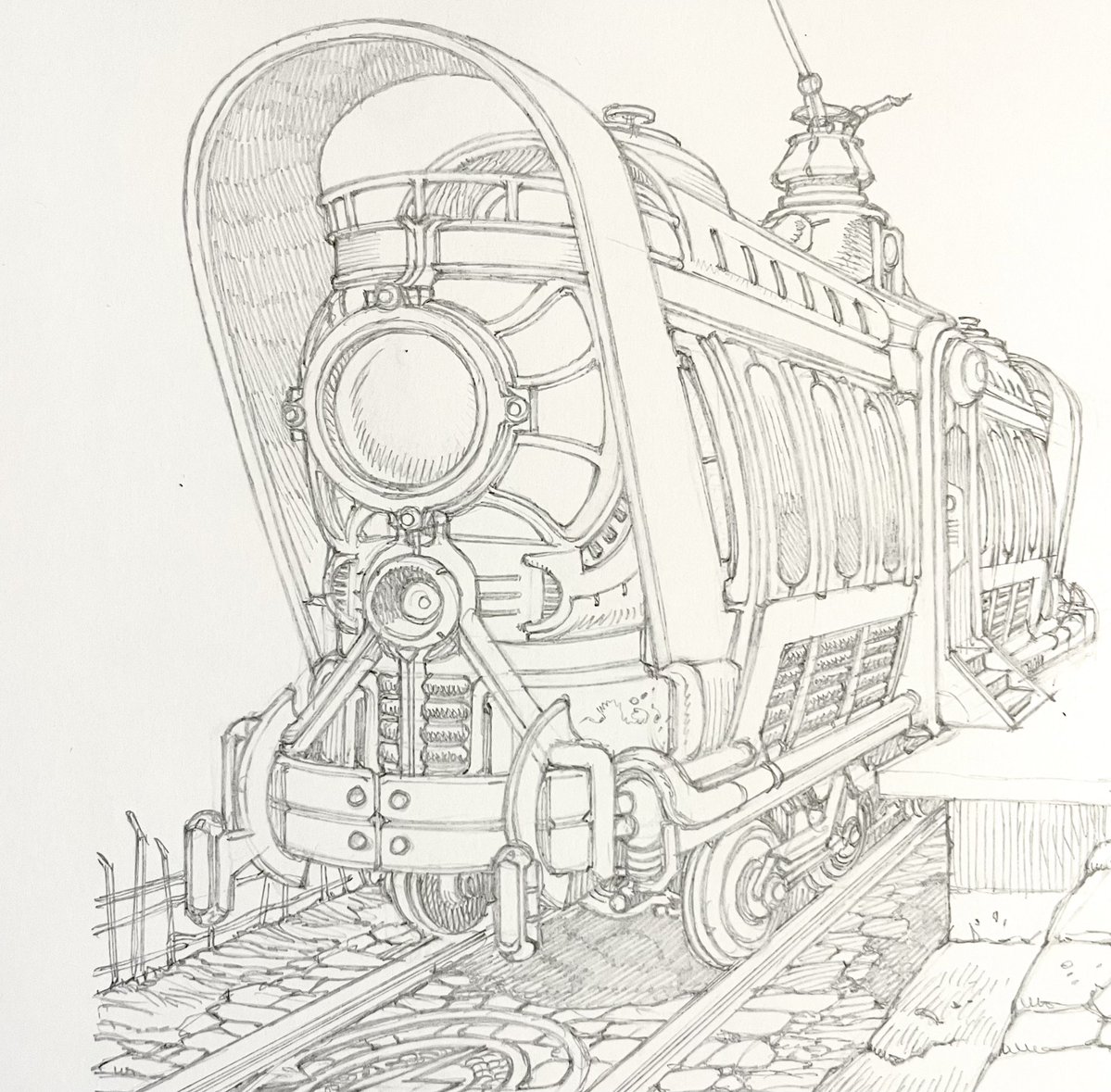 Gabriel Rodríguez tweet media