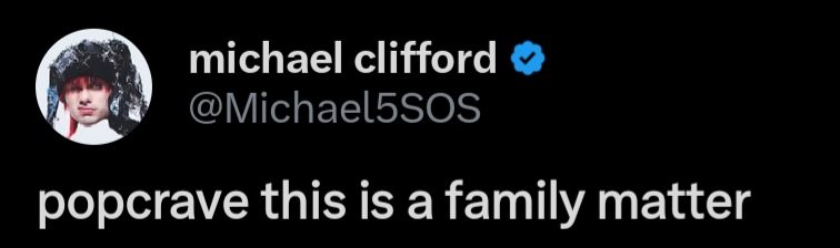 mir | COOL + DFYLM (@safxtypinmgc) on Twitter photo 