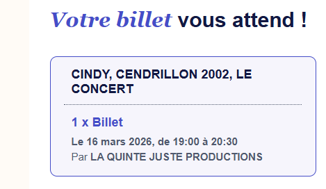 Fantin Benedetti Classic tweet media