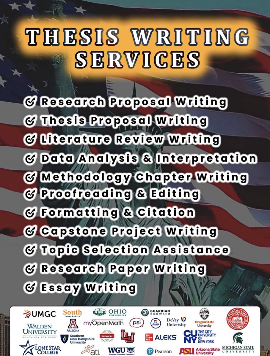 BEST ESSAY HELP/ HOMEWORK HELP / ASSIGNMENT HELP (@EssayHomework28 ...