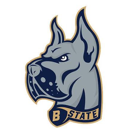 Thank you to HC <a href="/Davon_M0rgan/">DAVON MORGAN</a> for the offer to play at (D2) Bluefield State University! <a href="/BigBlue_FB/">Bluefield State University Football</a>