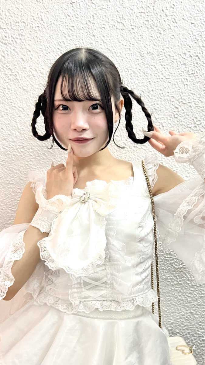 えちゃん‼️ #ClaireDolls #クレドル #遠藤えみり #新宿Biske