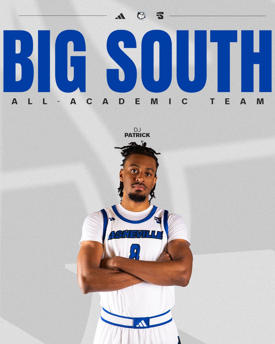 Asheville Basketball tweet media