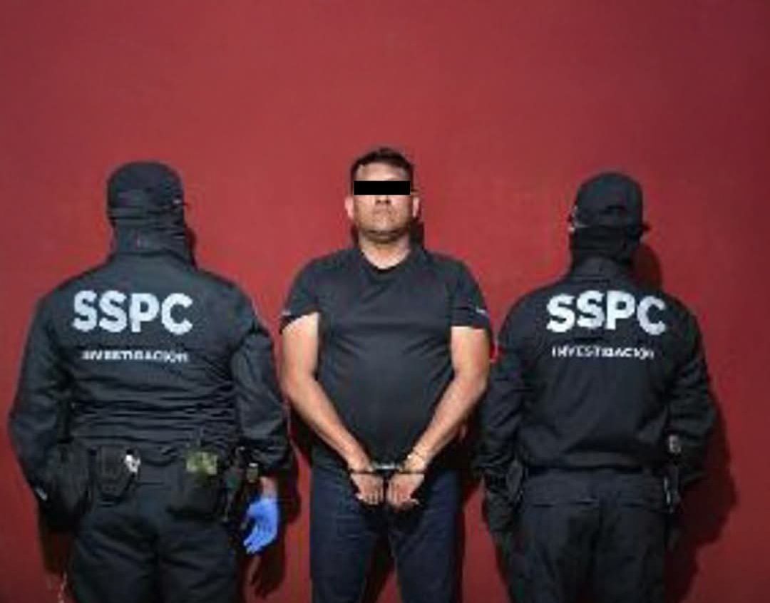 Lenin Solar tweet media