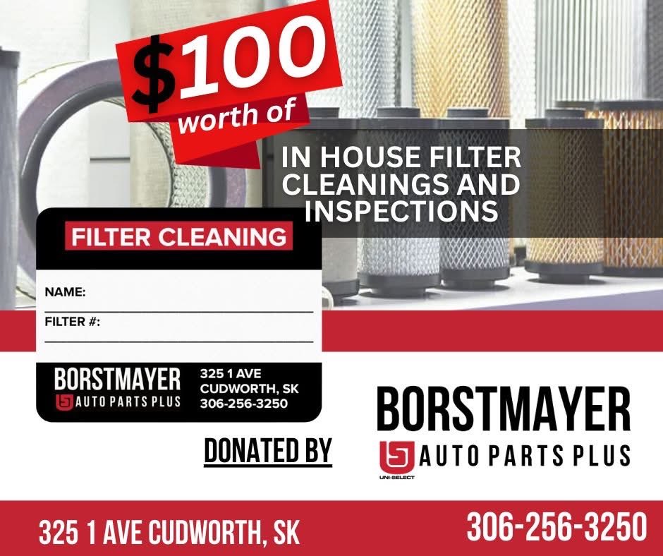 Horizon Fertilizers tweet media