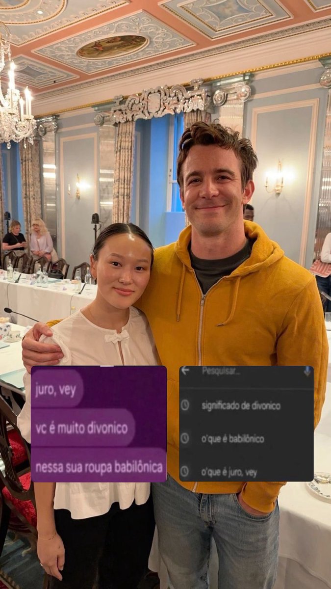 morro q isso realmente aconteceu