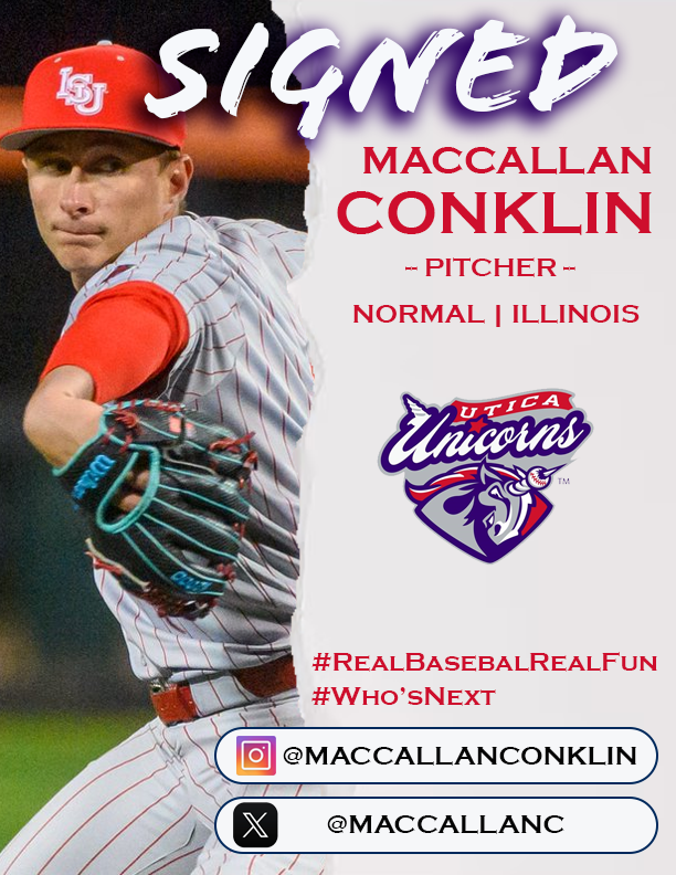 USPBLdevelopment tweet media