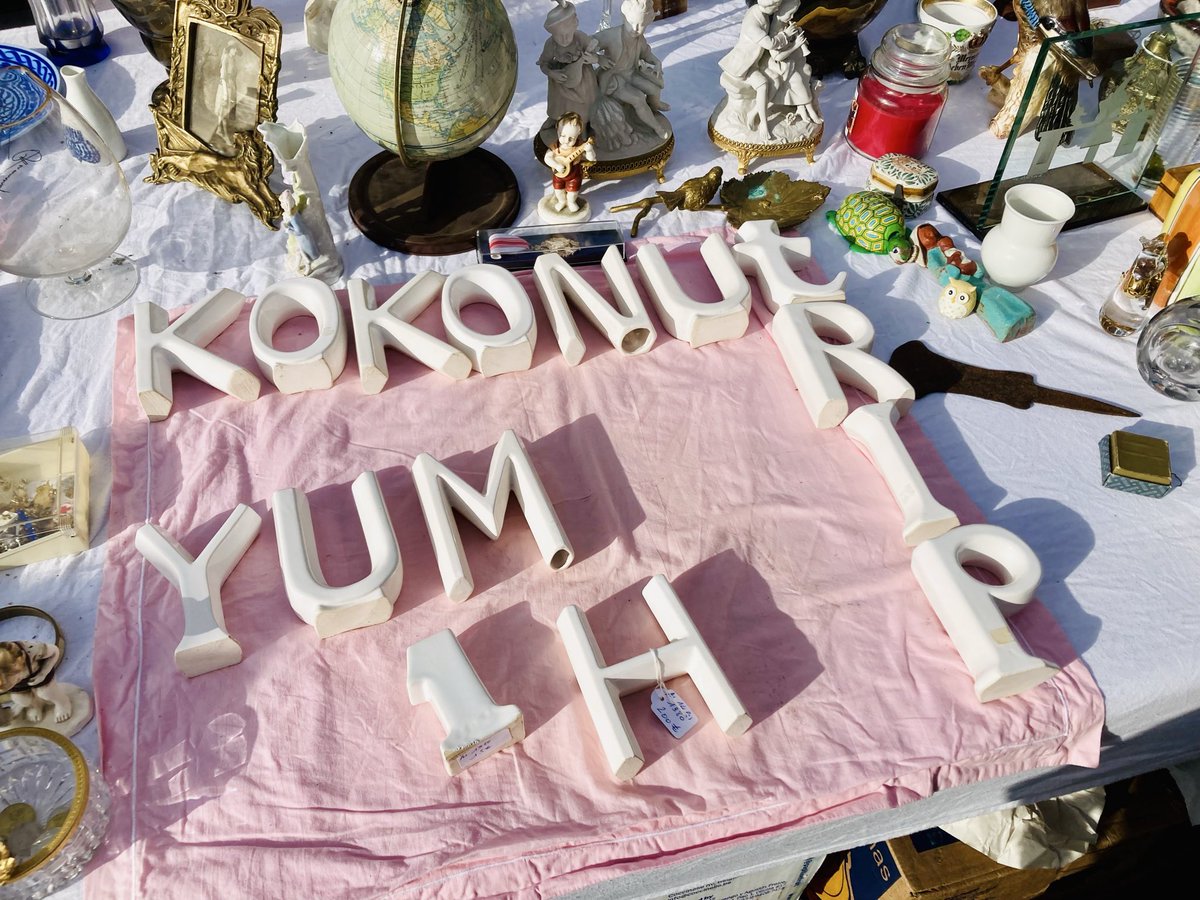 ᴛɪᴍᴋᴏʜ tweet media