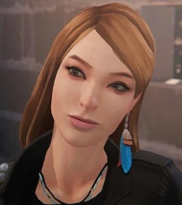 Dandelionne 💙🩷🤍 🇵🇸 ✺𓇢𓆸 tweet media