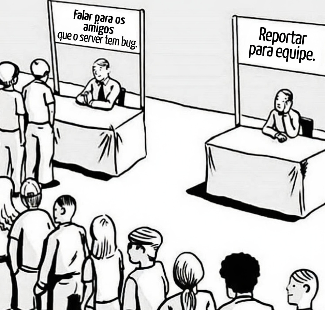 colorzin tweet media