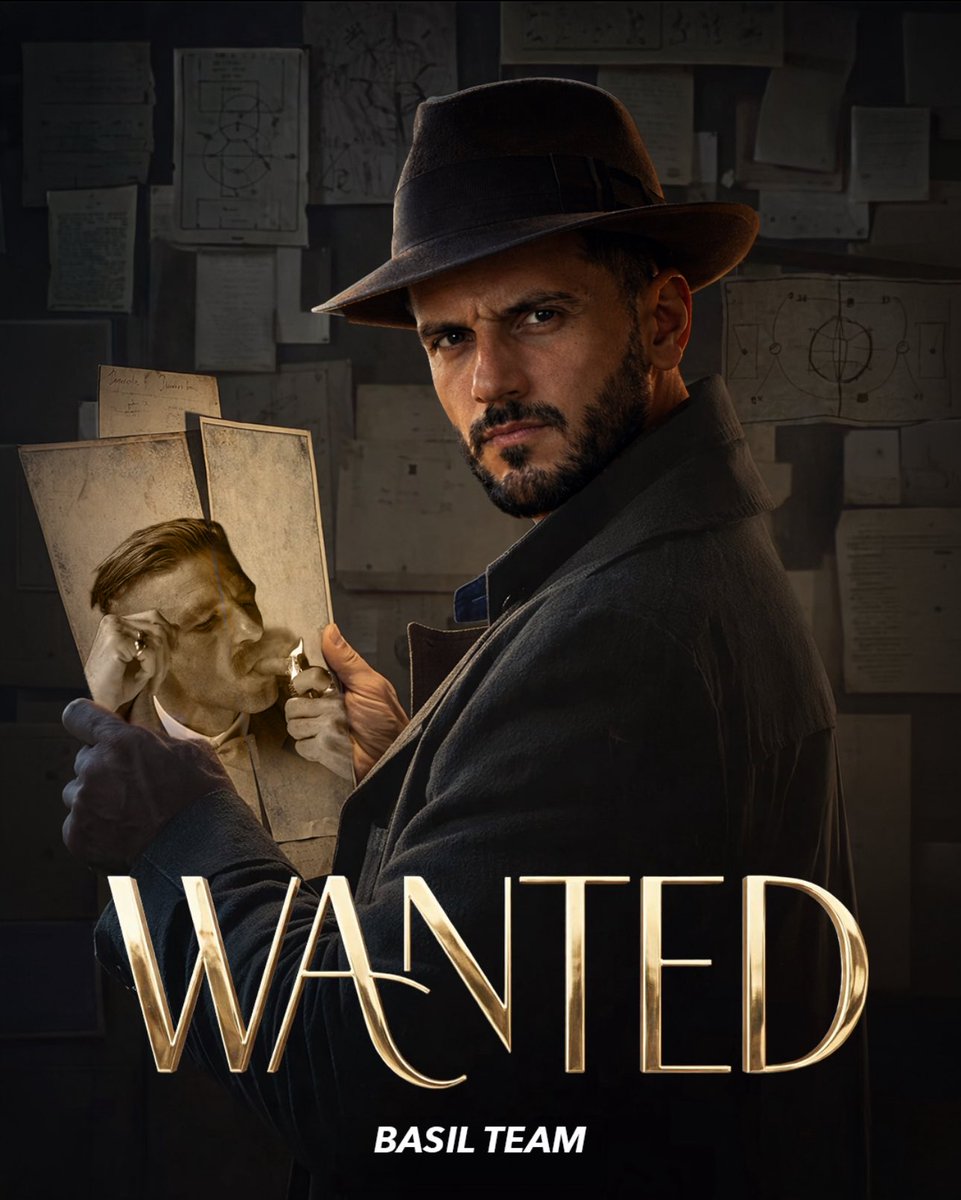 باسل 📊 tweet media