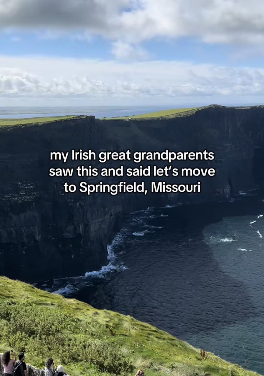 Rothmus 🏴 tweet media