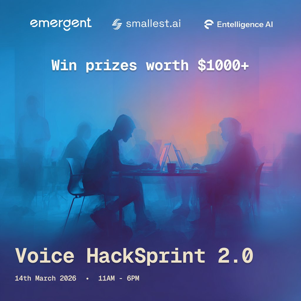 Harshita Jain tweet media