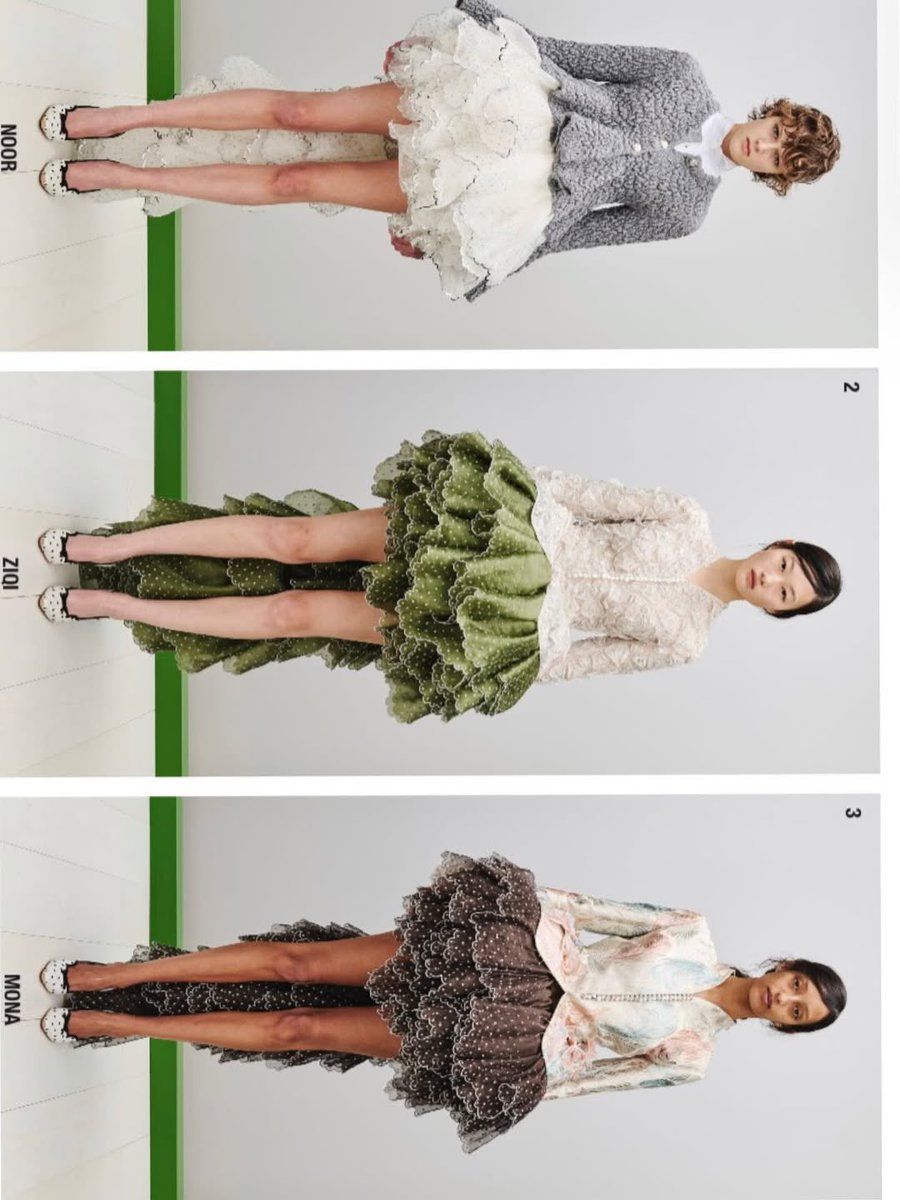 もちちゃんみを感じる…ᐡ ᐡ尾の部分…