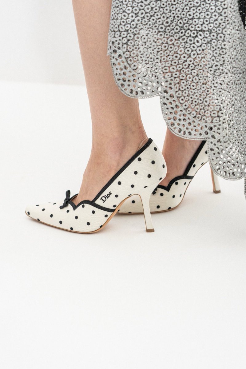 もちちゃんみを感じる…ᐡ ᐡ尾の部分…