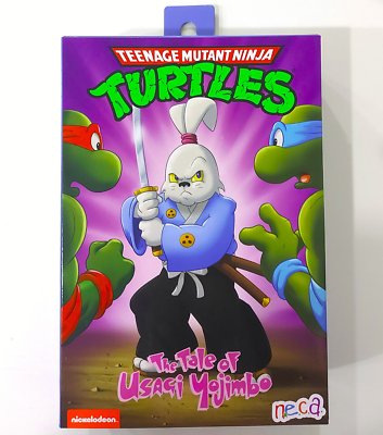 MarcelinsKamdoumFAKE tweet media