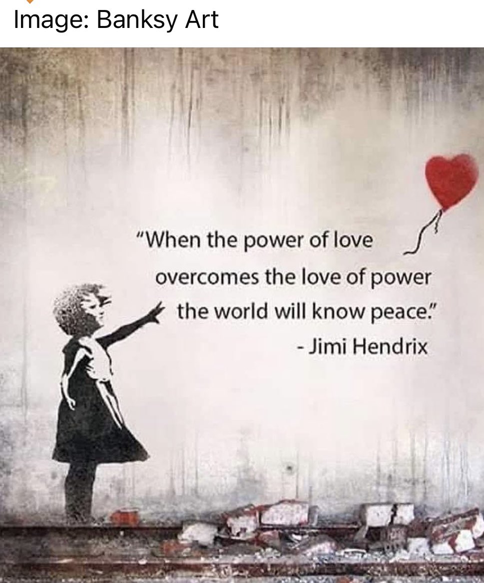 David Ries tweet media