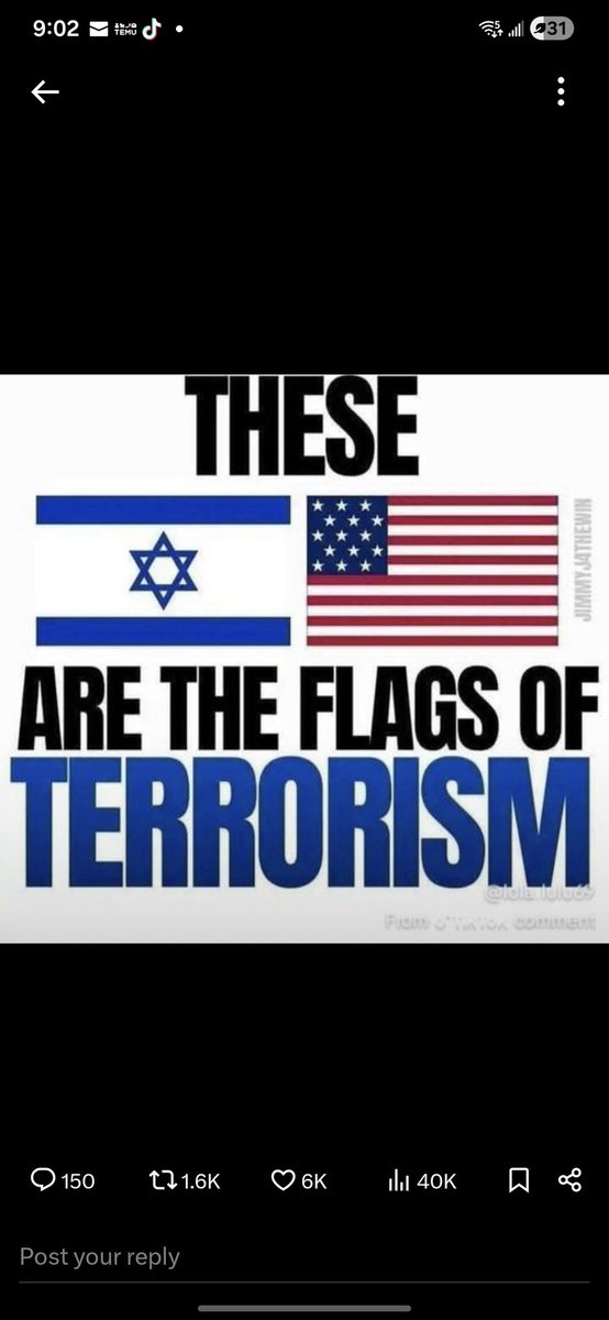 <a href="/MillitaryUpdate/">Iran Military Updates 🇮🇷</a>