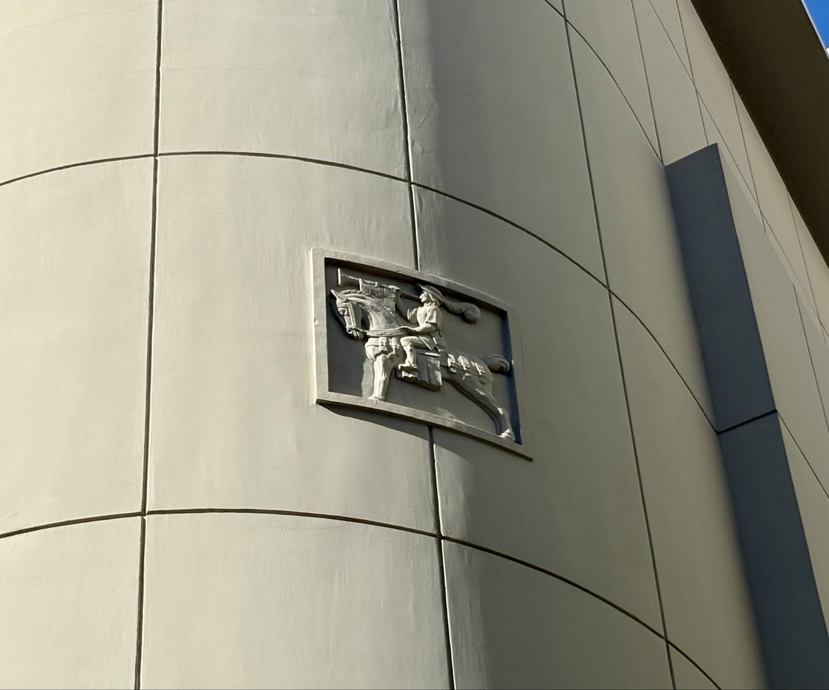 Midwest Modern tweet media