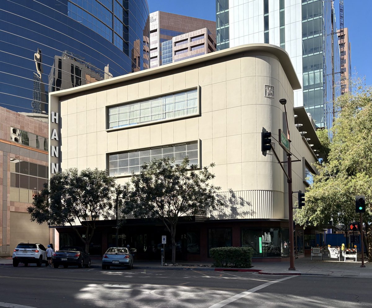 Midwest Modern tweet media