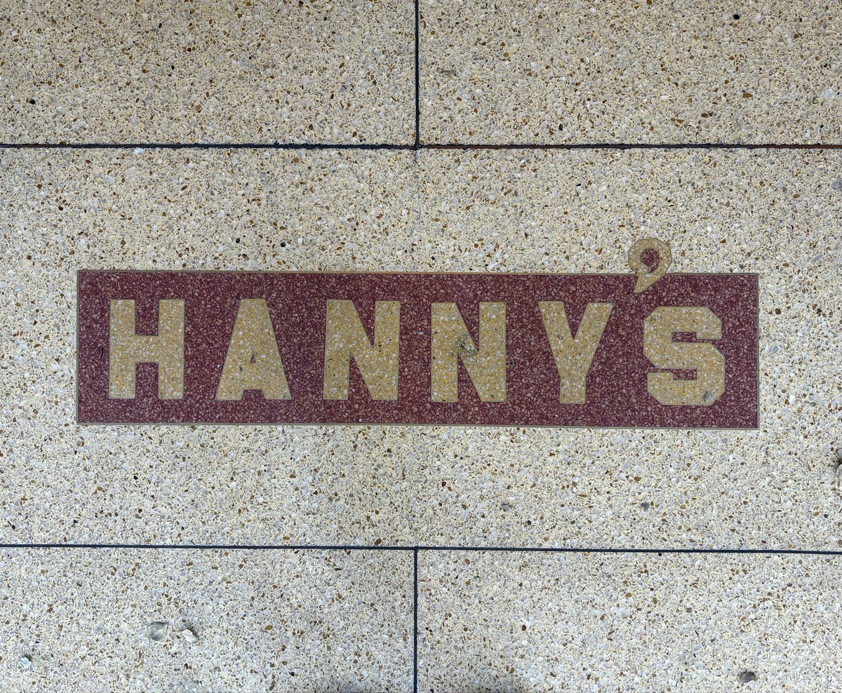 Midwest Modern tweet media