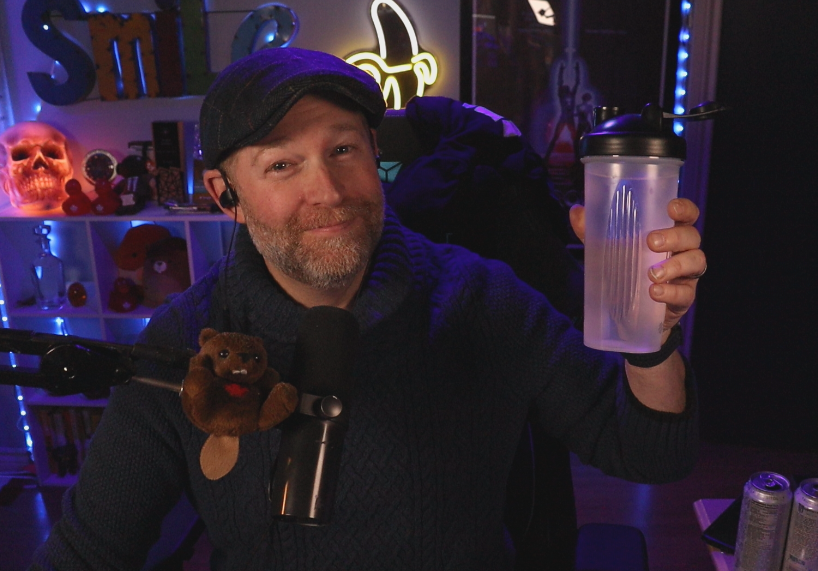 TheOnlySuper tweet media