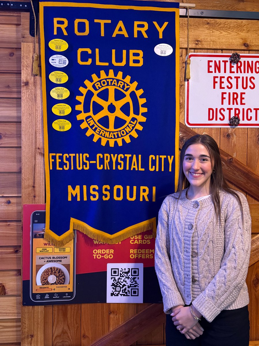 JHS Counseling tweet media