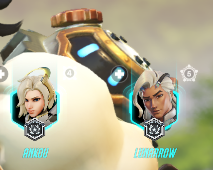 miya 🇱🇧 tweet media