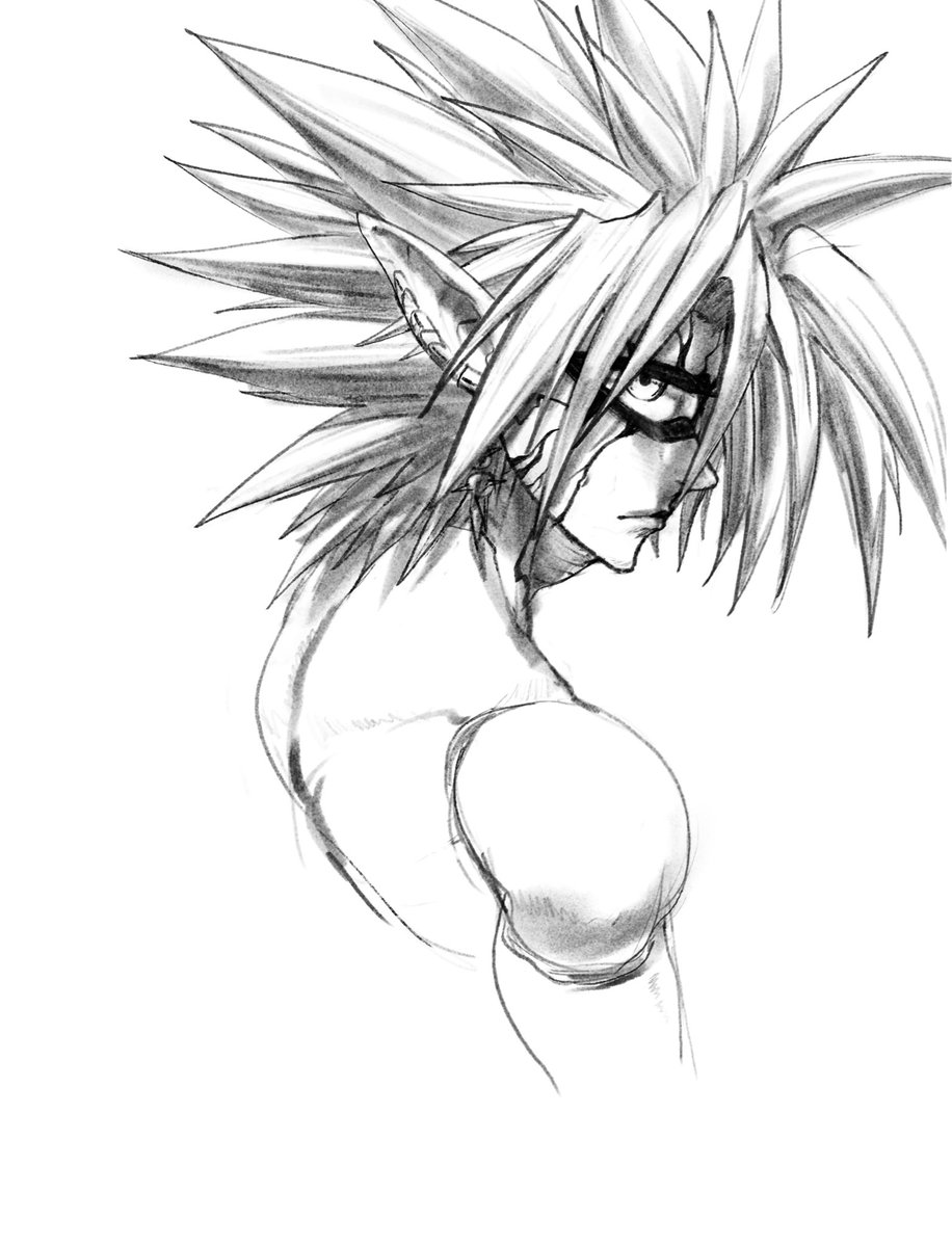 Mecha_cell tweet media