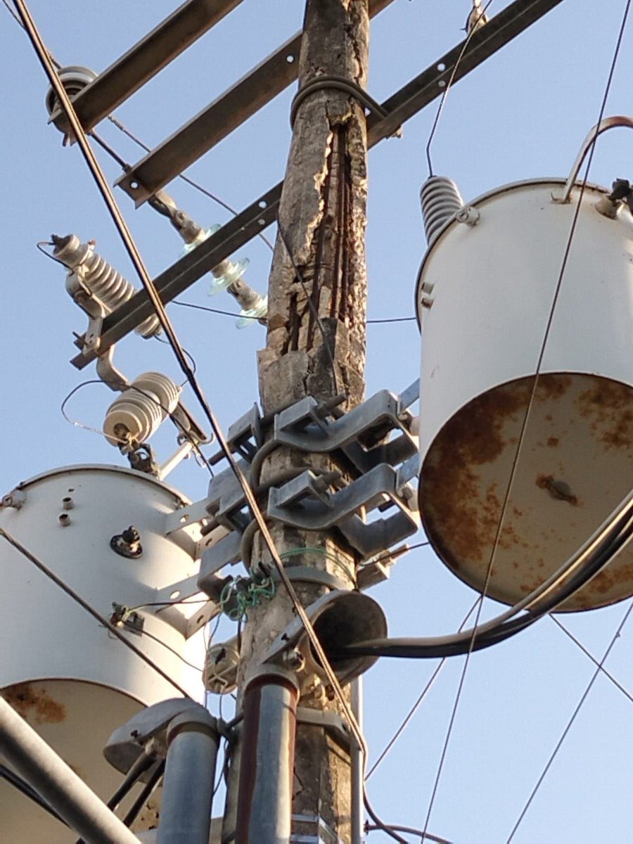 CANCUN VIVE tweet media