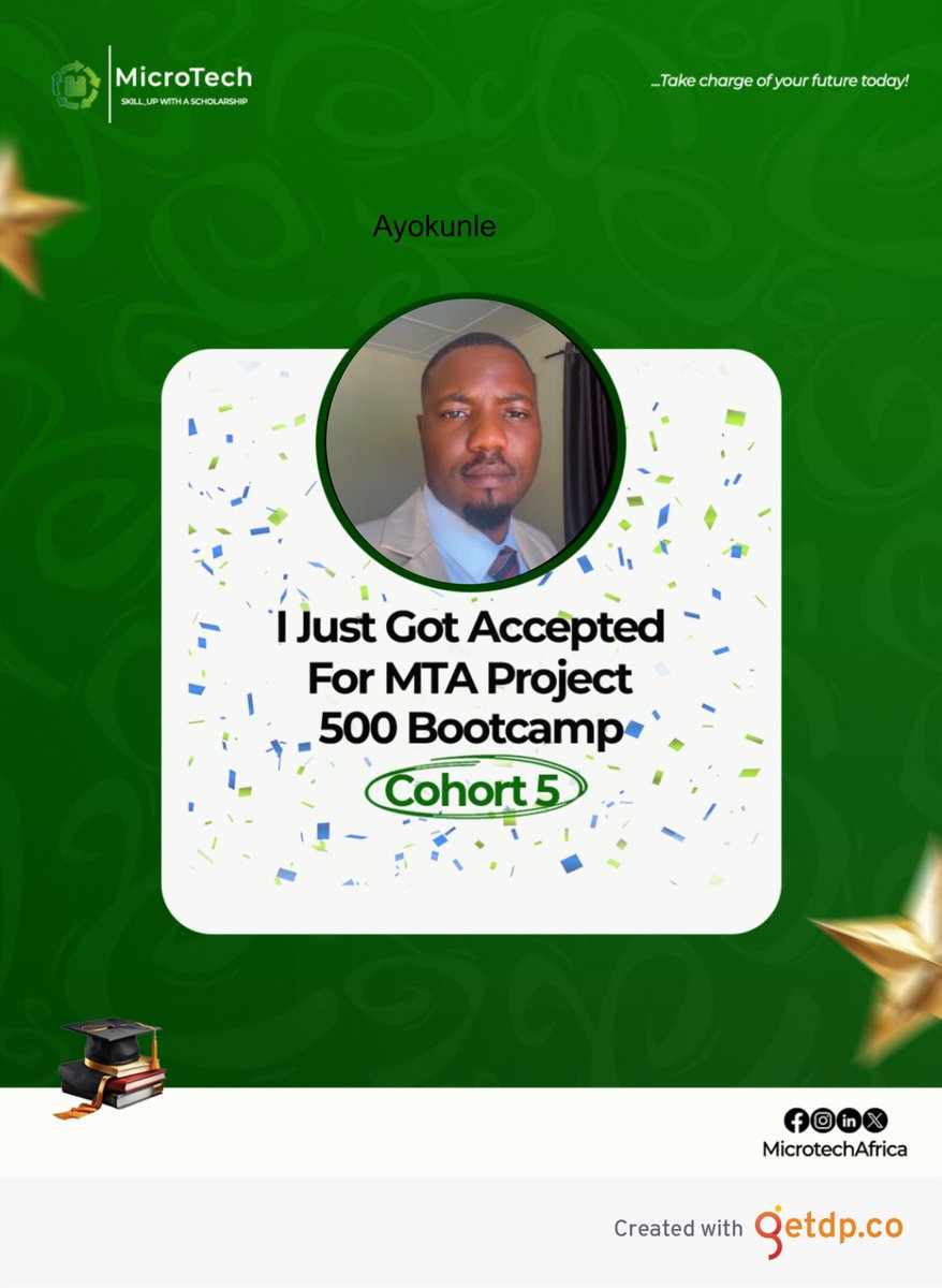 PrinceAladeyelu(jnr) tweet media