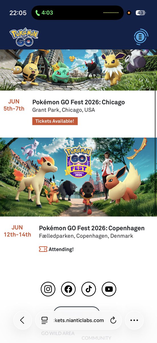 Ogge7000Pro tweet media