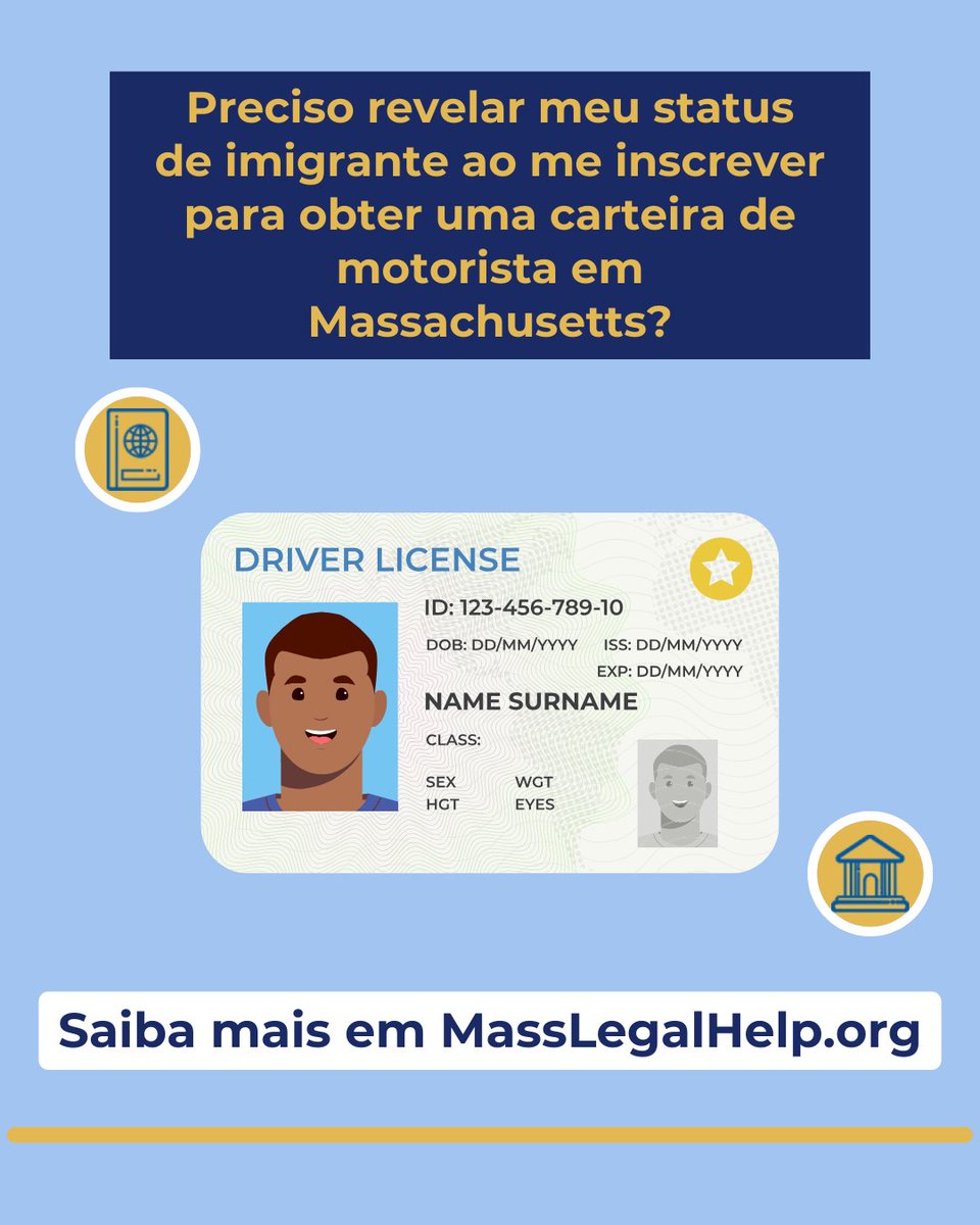 MassLegalHelp tweet media