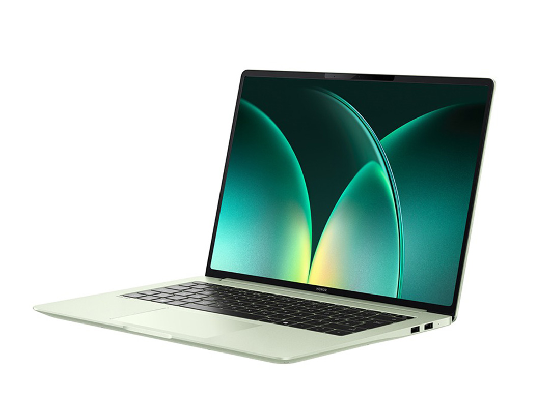 Critic Reviewer tweet media